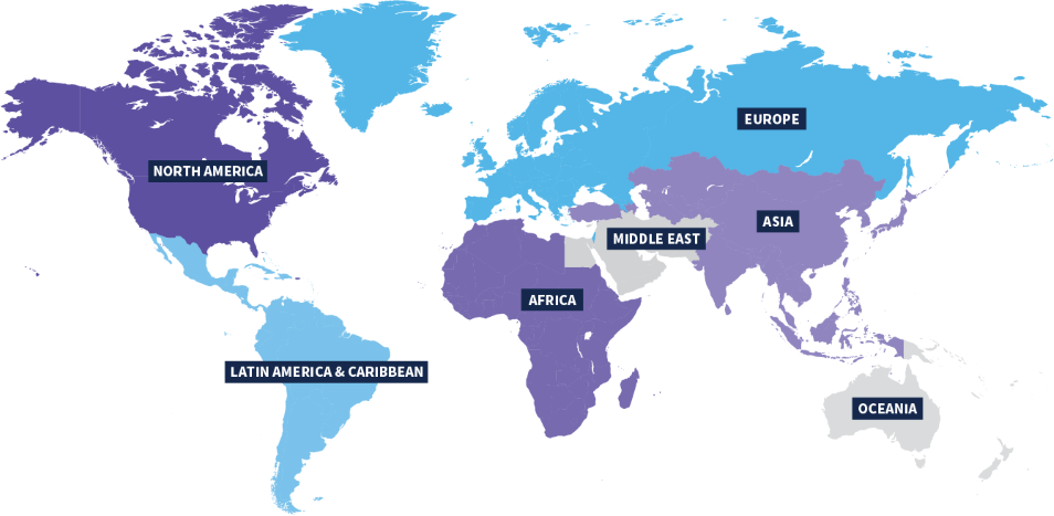 Global Regions Map 2023_web