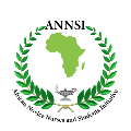 ANNSI logo