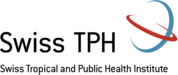 SwissTPH-logo
