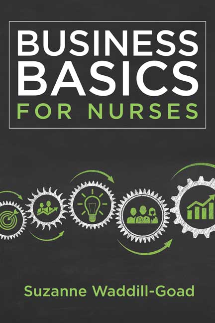 Clinical Nurse Books