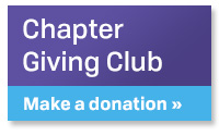 SigmaFoundation_chaptergivingclub_buttonad SigmaFoundation_chaptergivingclub_buttonad
