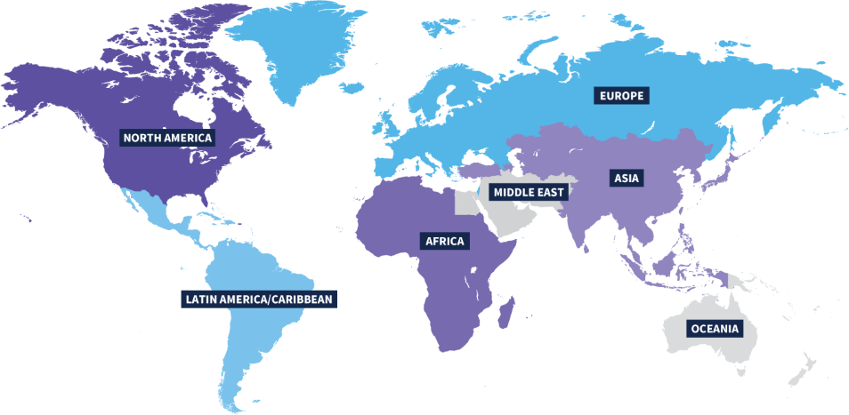 Global Regions Map 2024_web