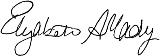 Elizabeth-Madigan-Signature