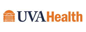 UVA Health