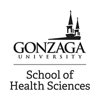 Gonzaga University School of Health Sciences