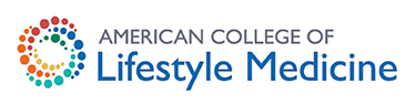 American College of Lifestyle Medicine