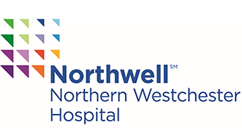 Northwell Health, Northern Westchester Hospital