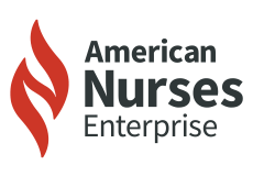 American Nurses Enterprise