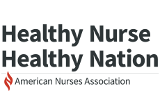 Healthy Nurse, Healthy Nation™