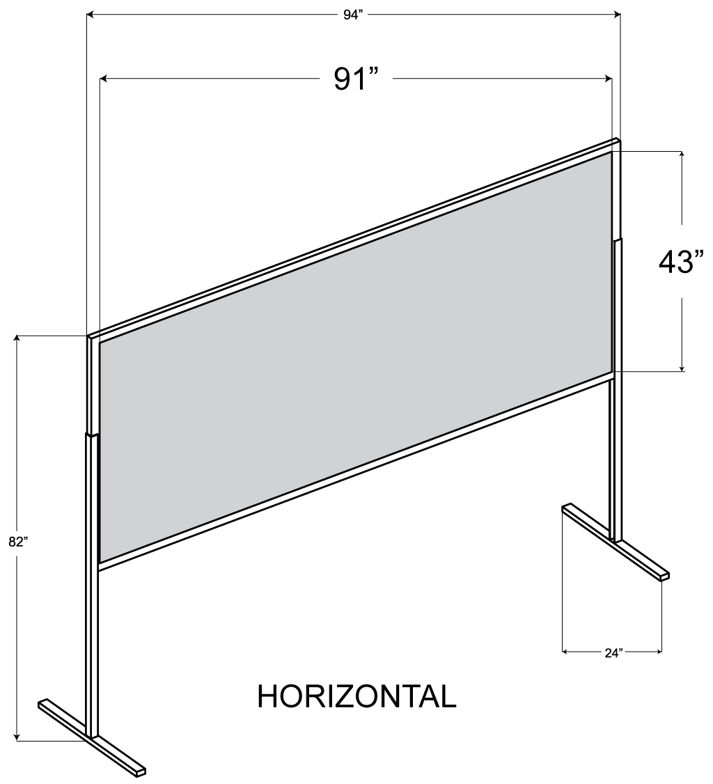 INRC 2025 Poster Dimensions