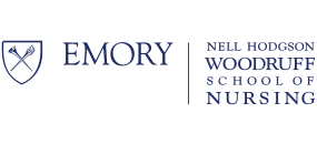 Emory University Nell Hodgson Woodruff School of Nursing