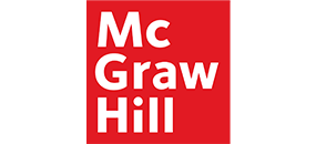 McGraw Hill