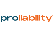 Proliability