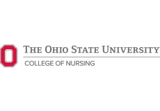 The Ohio State University College of Nursing