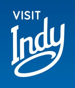 Visit Indy