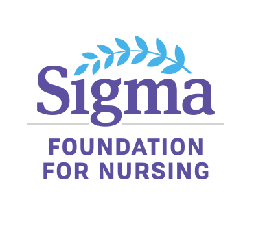 Sigma Foundation for Nursing