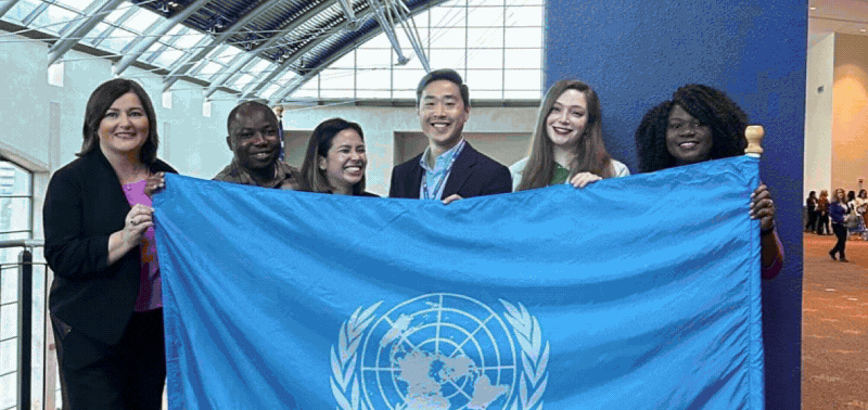 UN Reps Webpage Gif 2025 Update