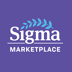 Sigma Marketplace. ⁰Take Charge of Your Nursing Career, Second Edition